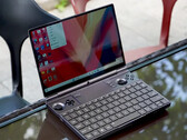De GPD Win Max 2 2023 zou in augustus 2023 moeten beginnen met de verzending. (Beeldbron: GPD)