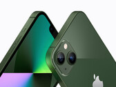 Is de levering van iPhone 13 weer in gevaar gekomen? (Bron: Apple)