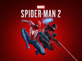 Marvel's Spider-Man 2 (Bron: Marvel)