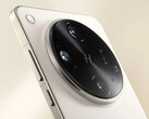 De Find X8 Ultra is misschien toch niet Oppo's laatste 'Ultra'-smartphone met vier achterwaarts gerichte camera's. (Afbeeldingsbron: Oppo)