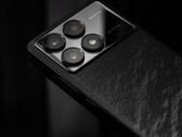 De Redmi K70 Pro zal waarschijnlijk nog een paar maanden een Chinese exclusive blijven. (Afbeeldingsbron: Xiaomi)