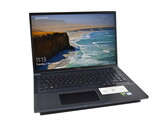 Asus ProArt StudioBook Pro X W730G5T laptop review: Te duur voor een hexa-core werkstation