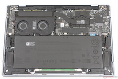 De Dell XPS 13 uit 2026 is een van de eerste laptops die wordt geleverd met Intel Wildcat Lake voor ruim onder de 1000 dollar
