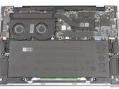 De Dell XPS 13 uit 2026 is een van de eerste laptops die wordt geleverd met Intel Wildcat Lake voor ruim onder de 1000 dollar