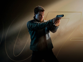 007 First Light IJsland missie lekt op YouTube via fysieke kopie dagen voor lancering