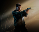 007 First Light IJsland missie lekt op YouTube via fysieke kopie dagen voor lancering