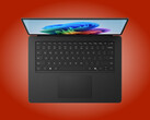De Surface Laptop 8 15 inch beschikt niet over een apart numeriek toetsenblok, zoals sommige 15-inch of 16-inch laptops wel hebben.