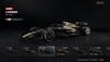 F1 25 gevechtspas (bron: Anil Ganti, Notebookcheck)