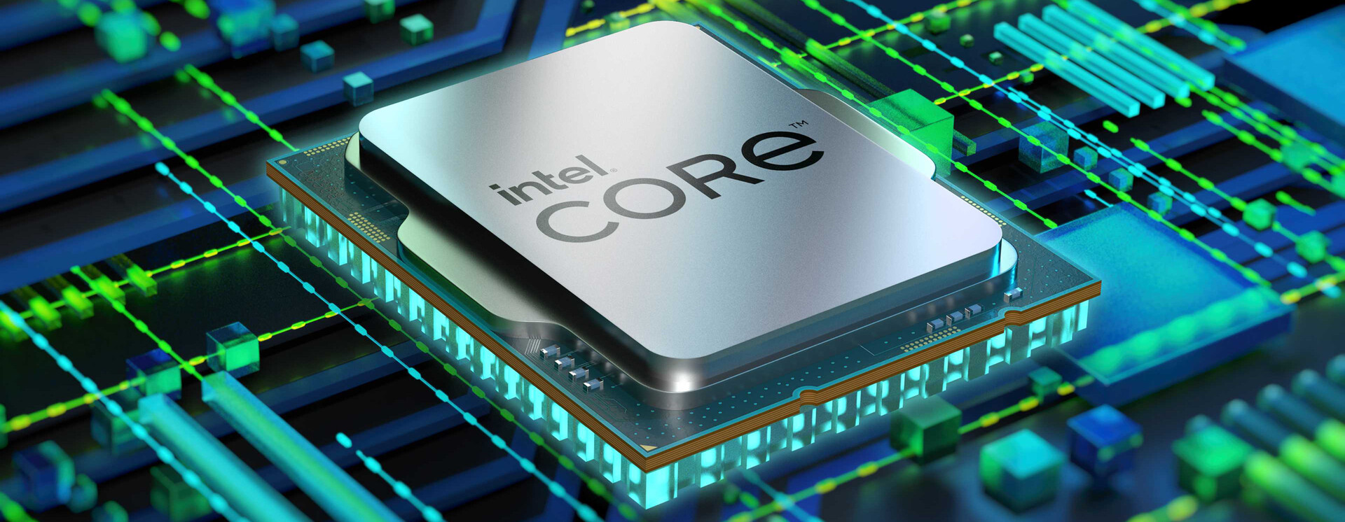 antwoord Memo Sijpelen Intel Alder Lake-S review: Heeft Intel weer de snelste gaming CPU? -  Notebookcheck.nl