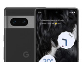 Het lijkt erop dat de Pixel 7 de prijs van zijn voorganger in Europa zal evenaren. (Beeldbron: Google)