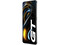 Realme GT 5G Smartphone Review - Sterk alternatief voor de Poco F3