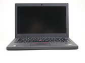 Kort testrapport Lenovo ThinkPad A275 (A12-9800B, 256GB) Laptop