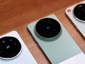 De Xiaomi Mix Fold 5 zal naar verwachting concurreren met de iPhone Ultra van Apple. Een klokkenluider geeft ook commentaar op de verwachte lanceringsdata voor de Vivo X500, de Oppo Find X10 en de Xiaomi 18.