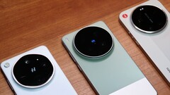 De Xiaomi Mix Fold 5 zal naar verwachting concurreren met de iPhone Ultra van Apple. Een klokkenluider geeft ook commentaar op de verwachte lanceringsdata voor de Vivo X500, de Oppo Find X10 en de Xiaomi 18.