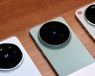 De Xiaomi Mix Fold 5 zal naar verwachting concurreren met de iPhone Ultra van Apple. Een klokkenluider geeft ook commentaar op de verwachte lanceringsdata voor de Vivo X500, de Oppo Find X10 en de Xiaomi 18.