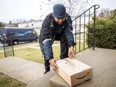 Amazon plant naar verluidt een online winkel met een soortgelijk concept als Temu. (Afbeeldingsbron: Amazon)