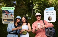 Google heeft zijn grootste update voor Android 16 tot nu toe uitgebracht (Afbeeldingsbron: Google)