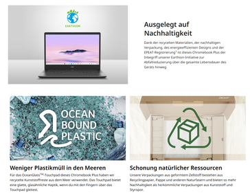 Screenshot productpagina Acer Chromebook 514 (CB514-4H/CB514-4HT) van 12/13/2024