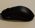 De XTRFY M42V2 is een nieuwe, bijzonder betaalbare muis