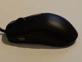 De XTRFY M42V2 is een nieuwe, bijzonder betaalbare muis