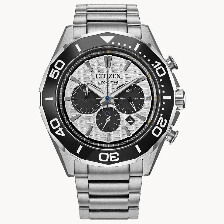 (Afbeeldingsbron: Citizen)