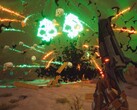 Far Far West is tot en met 10 september met 20% korting verkrijgbaar op Steam.