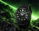 De Casio G-Shock GBA-950-1A