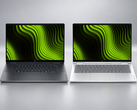 HP heeft op de IFA 2026 twee nieuwe RTX Spark-laptops van het merk OmniBook gepresenteerd