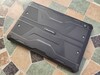 Test Oukitel RT2 Outdoor Tablet