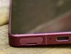 Sony Xperia 1 VIII-recensie: Ontwerp