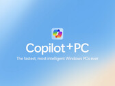 Microsoft Copilot Plus-functies blijven voorlopig exclusief voor Snapdragon X-serie processors (Afb. bron: Microsoft)