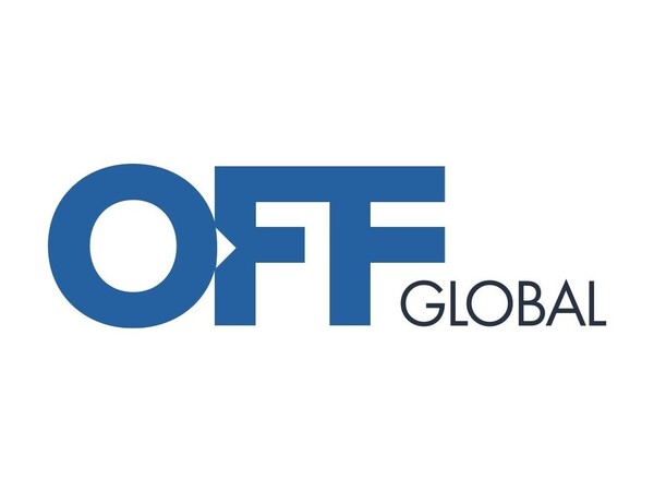 Off Global was een Franse startup met een licentie om laptops van het Nokia-merk te maken. (Afbeeldingsbron: Off Global)