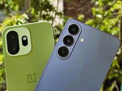 OnePlus 15T beoordeling