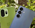 OnePlus 15T beoordeling