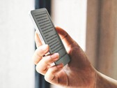 Met zijn scherm van 3,97 inch zal de Boox Picco een van de kleinste e-readers op de markt zijn.