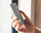Met zijn scherm van 3,97 inch zal de Boox Picco een van de kleinste e-readers op de markt zijn.