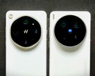 De opvolgers van de Oppo Find X9 Ultra en de Vivo X300 Ultra zijn onderweg, maar zullen waarschijnlijk duurder zijn.