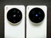 De opvolgers van de Oppo Find X9 Ultra en de Vivo X300 Ultra zijn onderweg, maar zullen waarschijnlijk duurder zijn.