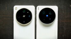De opvolgers van de Oppo Find X9 Ultra en de Vivo X300 Ultra zijn onderweg, maar zullen waarschijnlijk duurder zijn.
