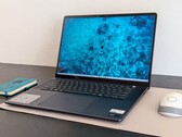 Mini-LED op een 16-inch convertible: Dell Inspiron 16 7640 2-in-1 beoordeling