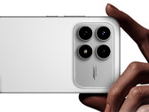 De Poco F8 Pro is naar verluidt een herwerkte Redmi K90. (Afbeelding bron: Xiaomi)