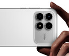 De Poco F8 Pro is naar verluidt een herwerkte Redmi K90. (Afbeelding bron: Xiaomi)
