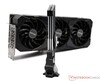 KFA2 GeForce RTX 4080 Super SG met ARGB Dark Obelisk