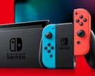 Volgens geruchten is Nintendo van plan om trouw te blijven aan het hybride formaat en de Switch-opvolger uit te brengen als een mix van handheld en thuisconsole. (Bron: Nintendo)