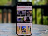 Recensie van de Oppo Reno 16 Pro