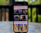 Recensie van de Oppo Reno 16 Pro