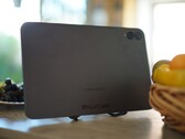 De Teclast T65 is behoorlijk groot en biedt een flink aantal functies die doorgaans op veel duurdere tablets te vinden zijn
