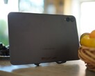 De Teclast T65 is behoorlijk groot en biedt een flink aantal functies die doorgaans op veel duurdere tablets te vinden zijn