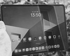 Recensie van de Oppo Pad 5 Pro 