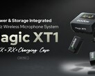 De Magic XT1. (Bron: Godox)
